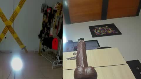 nikky__rosse online show from July 11, 11:13 am