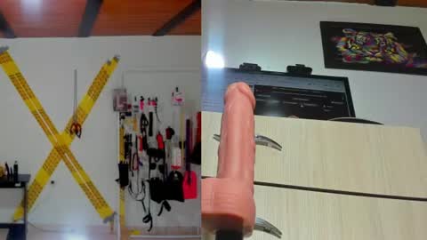 nikky__rosse online show from July 17, 11:17 am