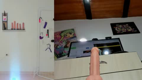 nikky__rosse online show from July 22, 11:02 am