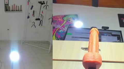nikky__rosse online show from July 27, 11:17 am
