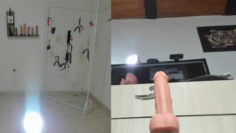 nikky__rosse online show from July 30, 11:09 am