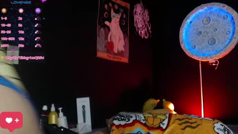 Snapshot of nikky_tomboy444 chatting on June 6, 2:11 pm Nikky online show from June 6, 2:11 pm