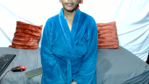 nikkyjigglesx online show from July 10, 11:46 am