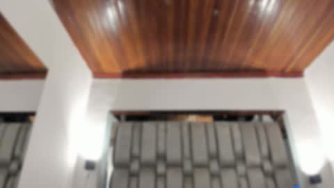     online show from November 8, 11:43 am