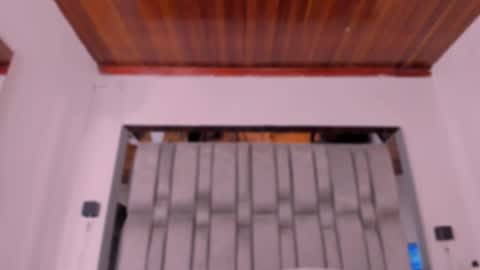     online show from November 25, 11:43 am