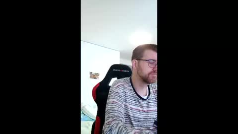 Snapshot of niklatus3987 chatting on January 16, 10:30 am niklatus3987 online show from January 16, 10:30 am