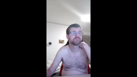 Snapshot of niklatus3987 chatting on March 3, 7:53 pm niklatus3987 online show from March 3, 7:53 pm