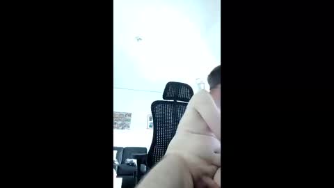 Snapshot of niklatus3987 chatting on June 2, 1:35 pm niklatus3987 online show from June 2, 1:35 pm