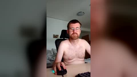 Snapshot of niklatus3987 chatting on July 7, 6:23 pm niklatus3987 online show from July 7, 6:23 pm