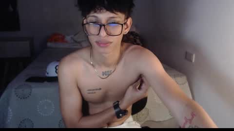 niklaus_wolf online show from September 21, 6:26 am