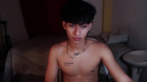 niklaus_wolf online show from November 20, 2:56 am