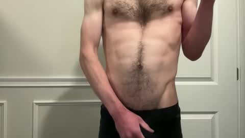 niko9inches online show from November 18, 7:29 pm