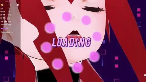 niko_gameground online show from December 17, 10:10 am