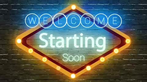 Snapshot of niko_morozov87 chatting on January 2, 6:12 pm Niklai Morozov online show from January 2, 6:12 pm