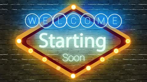 Snapshot of niko_morozov87 chatting on January 4, 5:05 pm Niklai Morozov online show from January 4, 5:05 pm