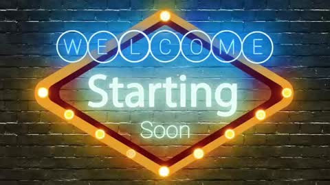 Snapshot of niko_morozov87 chatting on November 2, 5:48 pm Niklai Morozov online show from November 2, 5:48 pm