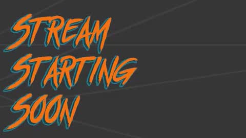 Niklai Morozov online show from December 21, 9:44 pm