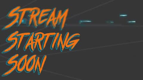 Niklai Morozov online show from April 3, 1:36 am