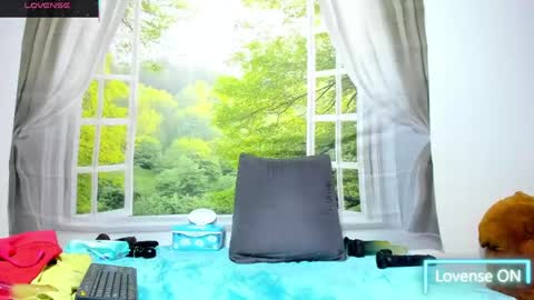 dayan online show from May 22, 10:43 am