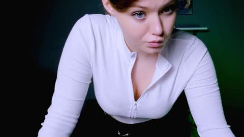 Little Niko  Help me reach my goals online show from January 7, 7:17 pm