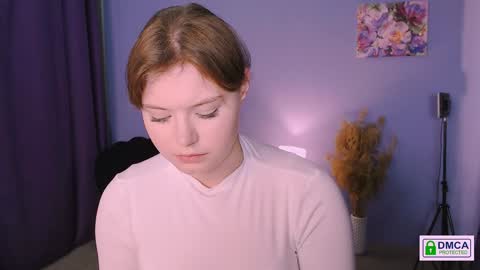 Little Niko  Help me reach my goals online show from January 9, 8:01 pm