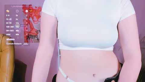 Little Niko  Help me reach my goals online show from January 16, 2:09 am