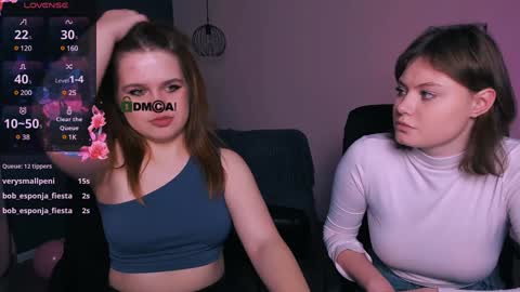 Little Niko  Help me reach my goals online show from January 31, 2:37 am