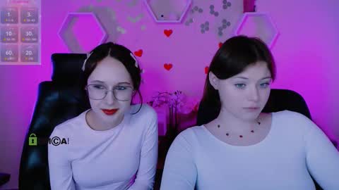 Little Niko  Help me reach my goals online show from October 11, 7:01 pm