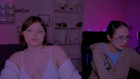 Little Niko  Help me reach my goals online show from October 12, 6:51 pm