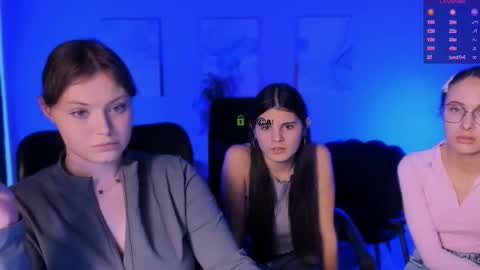 Little Niko  Help me reach my goals online show from November 23, 9:14 pm