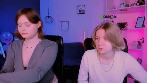 Little Niko  Help me reach my goals online show from December 21, 8:16 pm