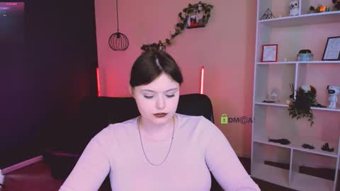 Little Niko  Help me reach my goals online show from March 15, 8:26 pm