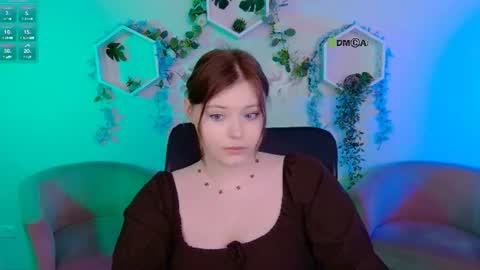 Little Niko  Help me reach my goals online show from June 22, 6:49 pm