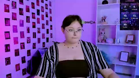 Little Niko  Help me reach my goals online show from July 2, 3:23 am