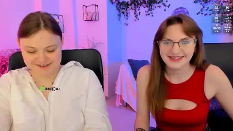 Little Niko  Help me reach my goals online show from July 29, 6:50 pm