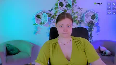 Little Niko  Help me reach my goals online show from July 30, 6:51 pm