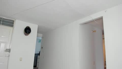 Nikol Rang online show from February 10, 8:57 pm