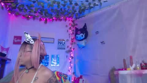 Snapshot of nikol_twink02 chatting on June 14, 8:38 am nikol_twink02 online show from June 14, 8:38 am