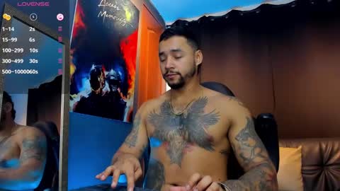 Nikola Hank online show from February 4, 8:24 am