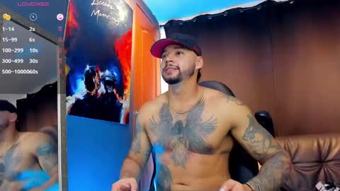 Nikola Hank online show from February 7, 6:24 am