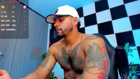 Nikola Hank online show from March 12, 9:12 am