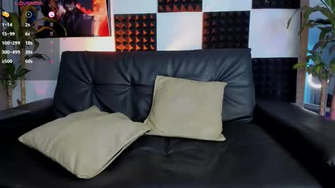 Nikola Hank online show from November 11, 6:35 am