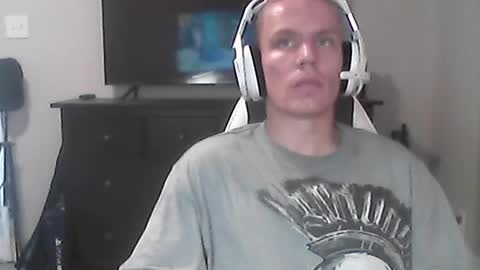 Snapshot of nikolai_russian_daddy chatting on July 21, 7:16 pm nikolai_russian_daddy online show from July 21, 7:16 pm