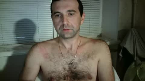 nikolas_vaz online show from December 5, 10:12 pm