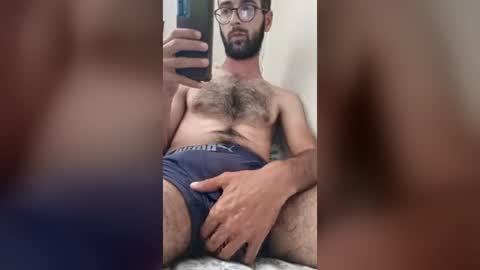 Snapshot of nikolaso202p chatting on August 4, 3:03 pm nikolaso202p online show from August 4, 3:03 pm