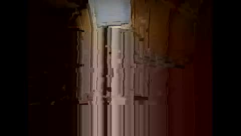 Nikolay online show from March 17, 7:01 am