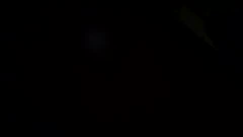 Nikolay online show from March 18, 11:57 am