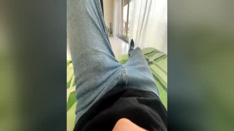 Snapshot of nikolay3838 chatting on June 16, 7:33 am Nikolay online show from June 16, 7:33 am