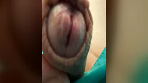 Nikolay online show from July 7, 7:34 am