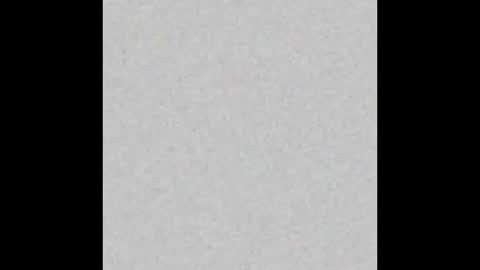    online show from November 18, 5:34 am